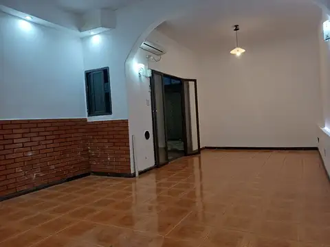 Fray Cayetano Rodriguez 1000