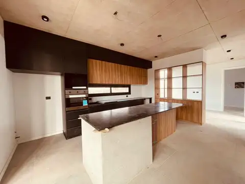Casa en Venta en Pilara, USD 690.000