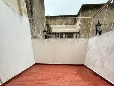 JUANA AZURUDY 2100, VENTA DEPARTAMENTO DE DOS AMBIENTES EN NUÑEZ