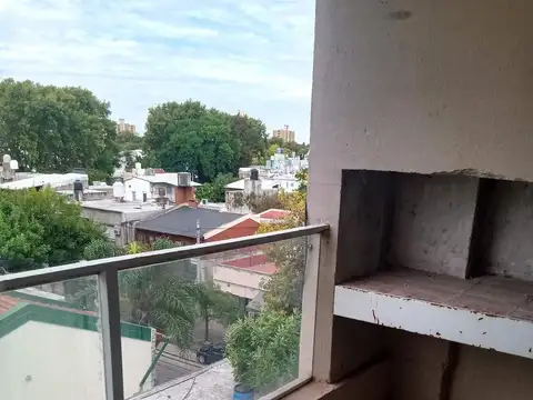 Avenida Francia 2491