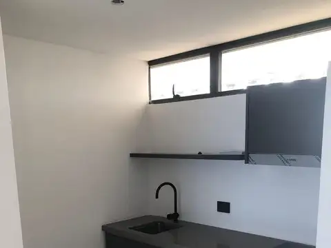 Departamento en Venta en Posadas, USD 150.000