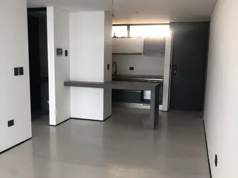 Av. Costanera y Marconi