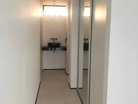 DF883 - DEPARTAMENTO EN VENTA - 1 DORMITORIO - TORRE IPLYC COSTANERA