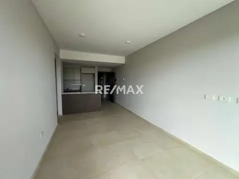 DEPARTAMENTO 1 DORMITORIO | FAVA 65