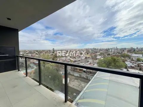 Departamento en Venta 1 año