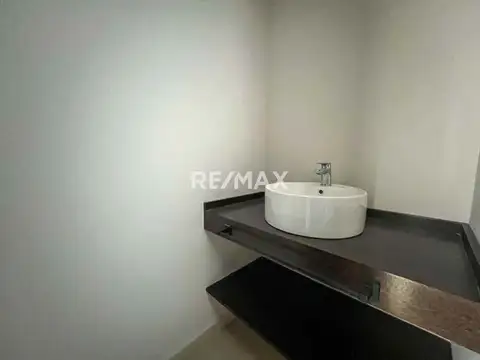 Departamento en Venta en Neuquen, USD 155.170