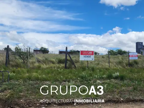 Terreno en Venta en Potrero De Garay, USD 14.000