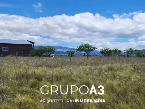 Pública 100, Piso 00