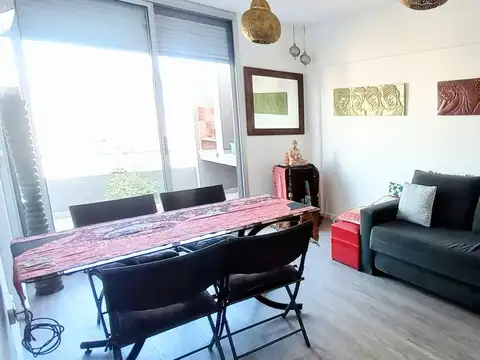 Departamento en Alquiler 10 años