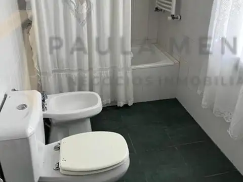 Casa en Alquiler Temporal al Este