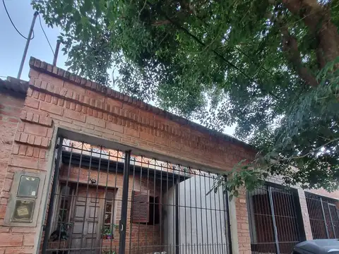 El Fortin de Villa Río Negro, chalet con pileta!