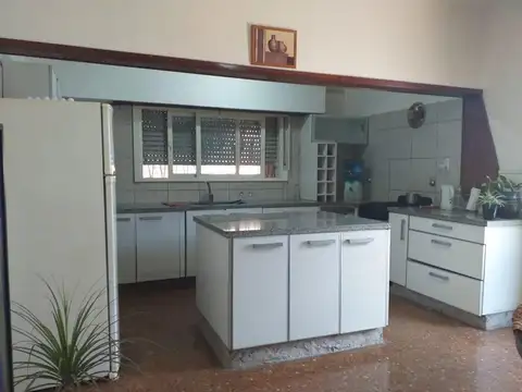 Casa en Venta 50 años