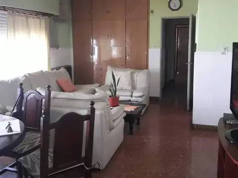 Casa en Venta en Lujan, USD 90.000