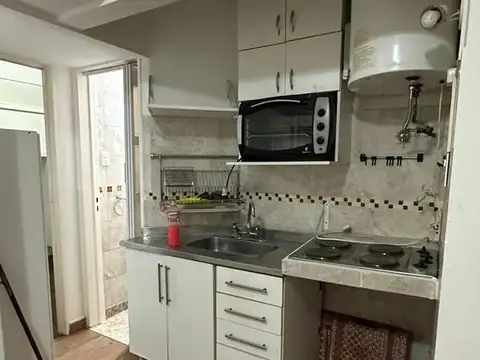 Departamento en Venta al Noreste