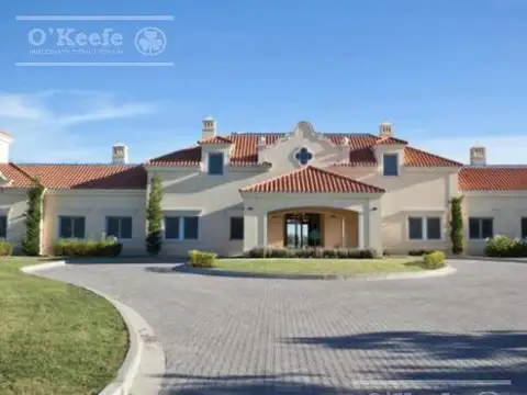 Lote en venta en Area 60 - Coronel Brandsen - 1500 m2  - Oportunidad