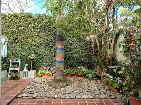 Casa en Venta 25 años