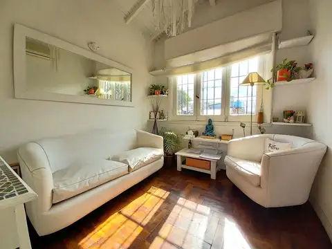 Casa en Venta en Castelar, USD 175.000