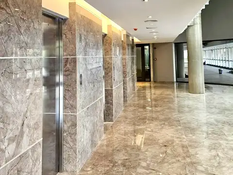 Cordoba al 3300. SAN ISIDRO PLAZA Oficinas comerciales.