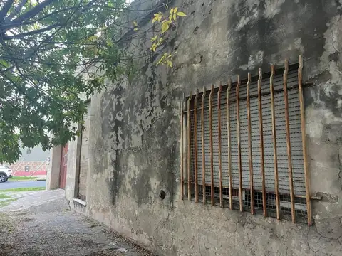 Casa en Venta 66 años