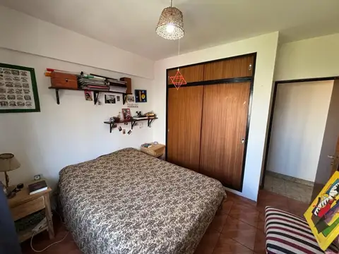 Departamento en Venta al Sureste