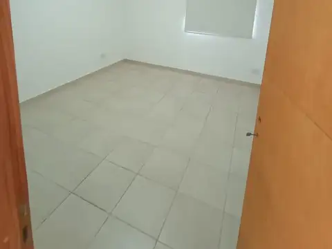 Quinta en Venta en Villa Astolfi, USD 110.000