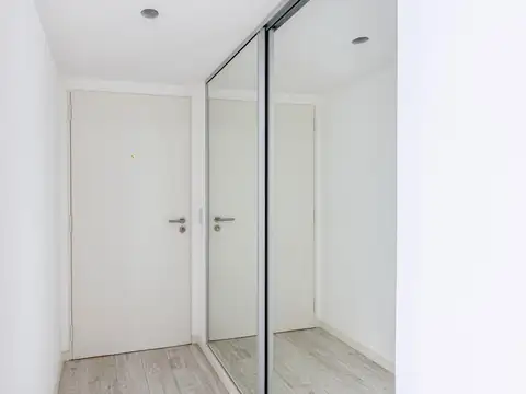 Departamento en Venta al Sudeste