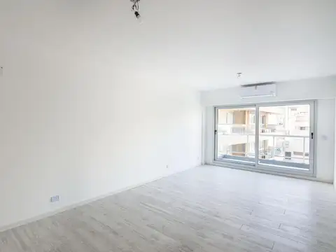 Godoy Cruz al 2300 - Piso 8