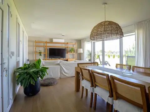 Casa en Venta en Junin, USD 295.000