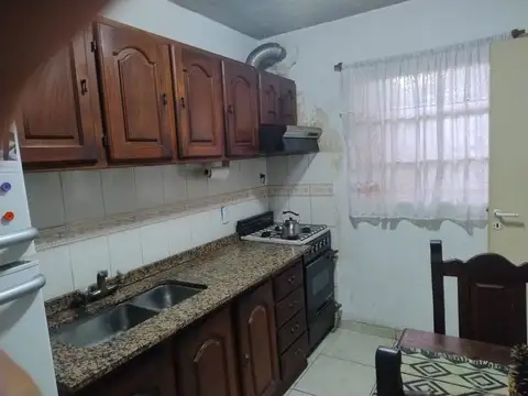 Casa en Venta 50 años