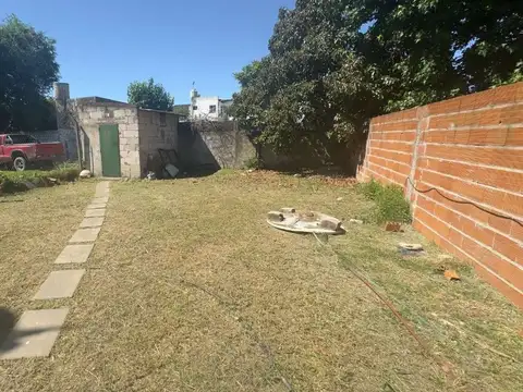 Terreno en Venta de 400,0 m2