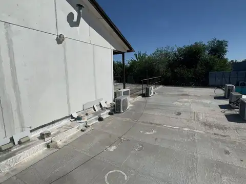 Terreno en Venta en Belen De Escobar, USD 230.000