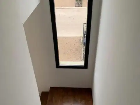 Departamento en Alquiler en La cañada de Pilar, USD 1.000