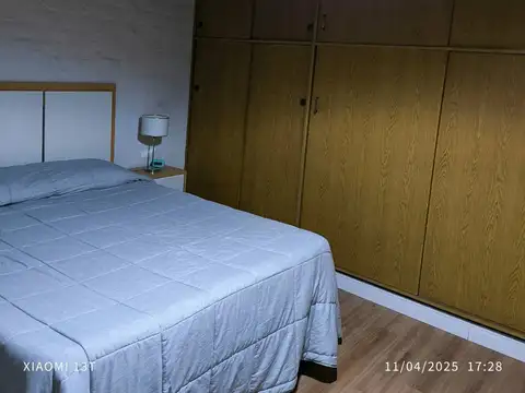 Casa en Venta 13 años