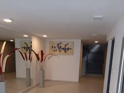 Cañada de Gomez 1600, Piso 1