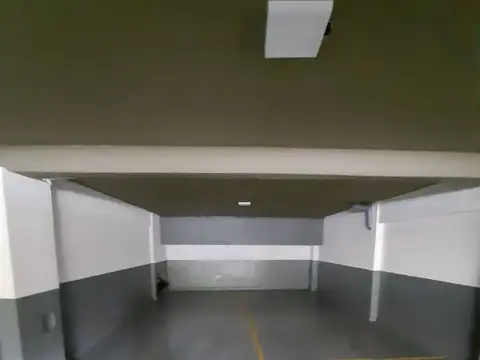 Departamento en Venta en Mataderos, USD 199.000