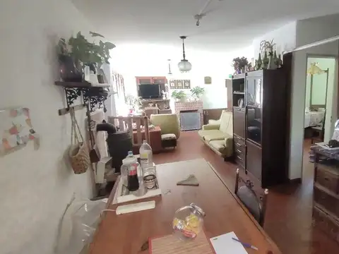 Casa en Venta en Los Polvorines, USD 249.000