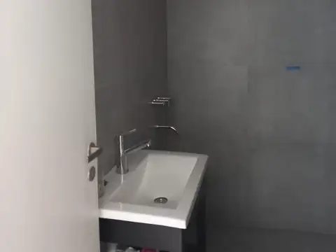 Departamento en Venta en Villa Ballester, USD 65.000