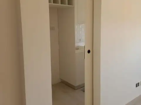 Belgrano 4900, Piso 2