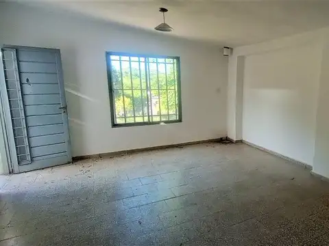 Casa en Venta 19 años