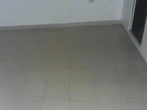 Casa en Alquiler en Rosario, $ 500.000