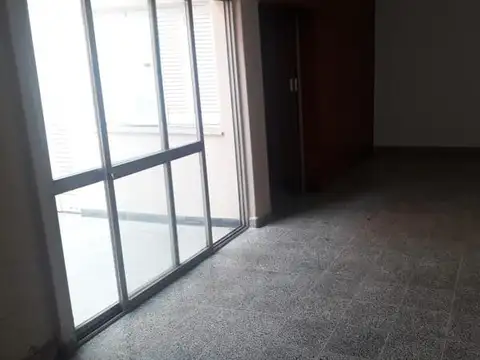 Casa en Alquiler de 1 dormitorio