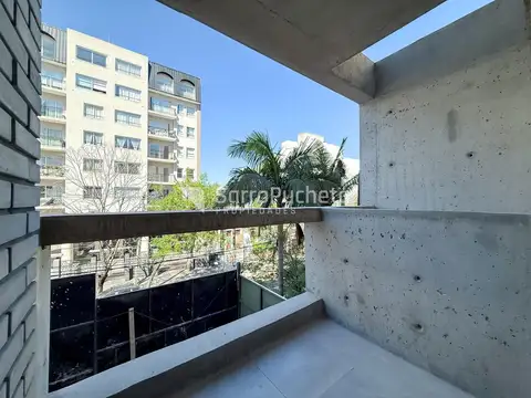 Departamento en Venta en Moron Sur, USD 111.960