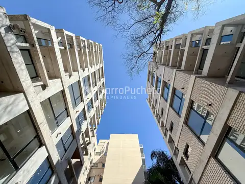 Belgrano  al 600 Moron