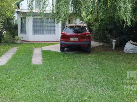 Casa en Venta en Ingeniero Maschwitz, USD 114.900