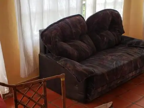 Casa en Venta 15 años