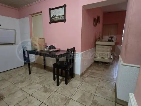 Casa en Venta en Gualeguaychu, USD 120.000