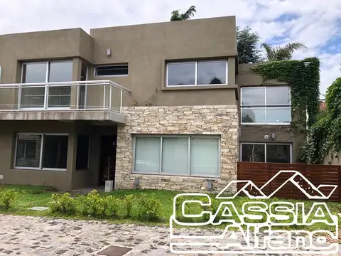 Casa - Banfield Oeste