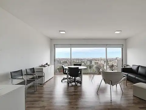 Oficina en Venta al Sur