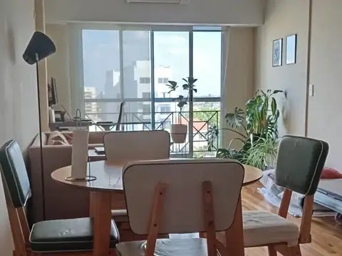 Ramon Falcon al 3300