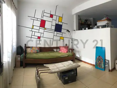 Casa en Venta en Adrogue, USD 119.999